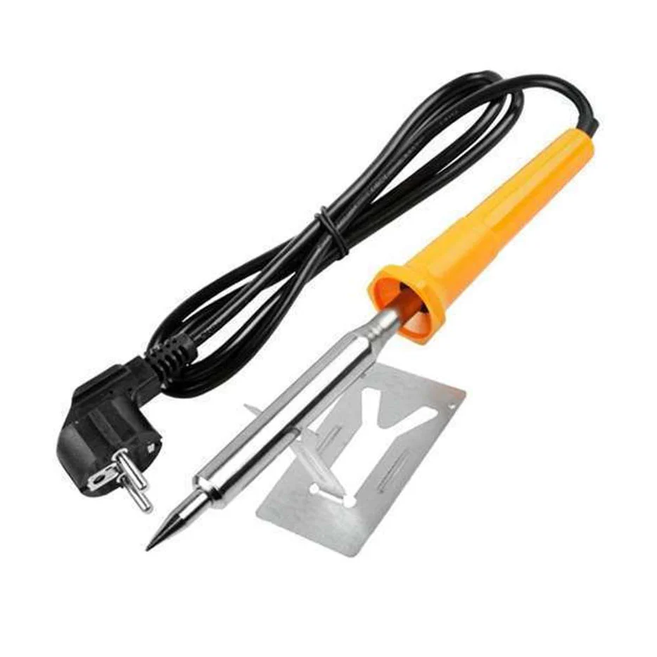 Tolsen Soldering Iron 100W Industrial