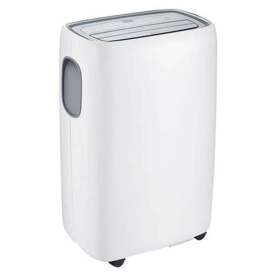 TCL Portable Aircon 12000BTU R410A