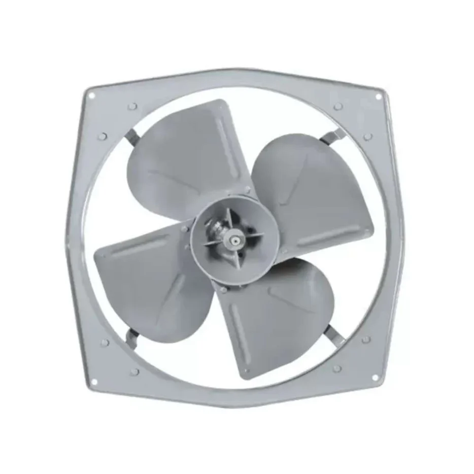 Powermate Exhaust Fan 18″ 230W