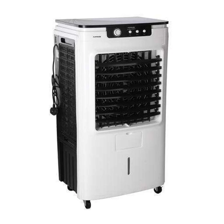 Decalife Air Cooler 30L Tank 450 x 335 x 1000mm 130W