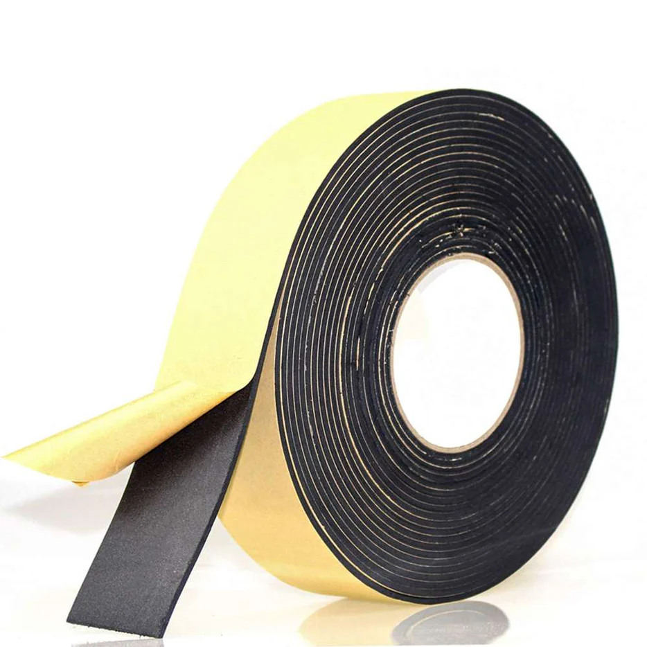 Haike Thermal Insulation Foam Tape