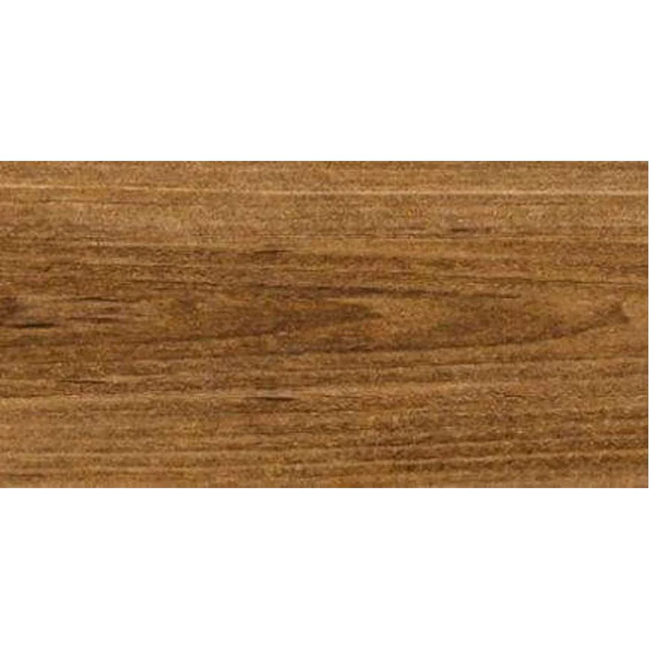 Hanwha Vinyl Timber Floor 940 x 186 x 3mm Lebanese Cedar (19pc/3.3sqm Ctn)