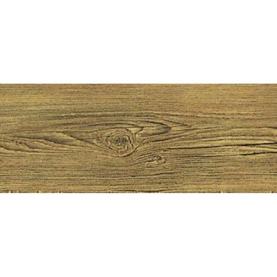 Hanwha Vinyl Timber Floor 940 x 186 x 3mm (19pc/3.3sqm Ctn)