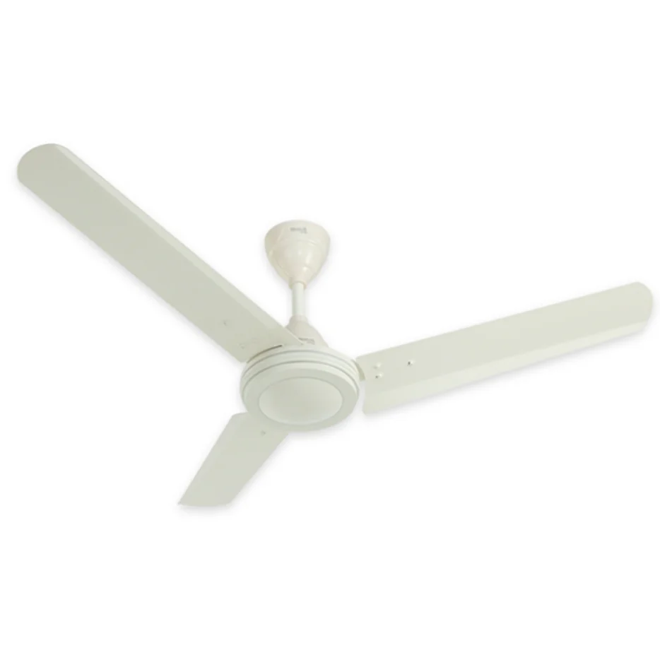 Bizli Ceiling Fan 48″