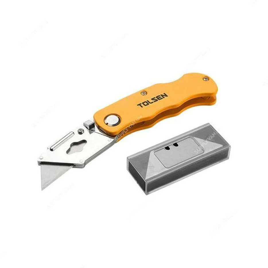 Utility Knife