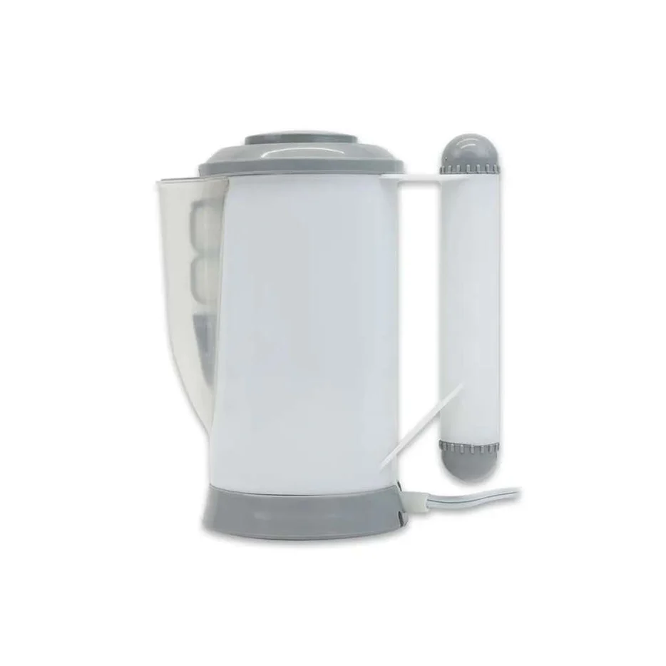 Matrix DC Kettle 700ml 12V 150W