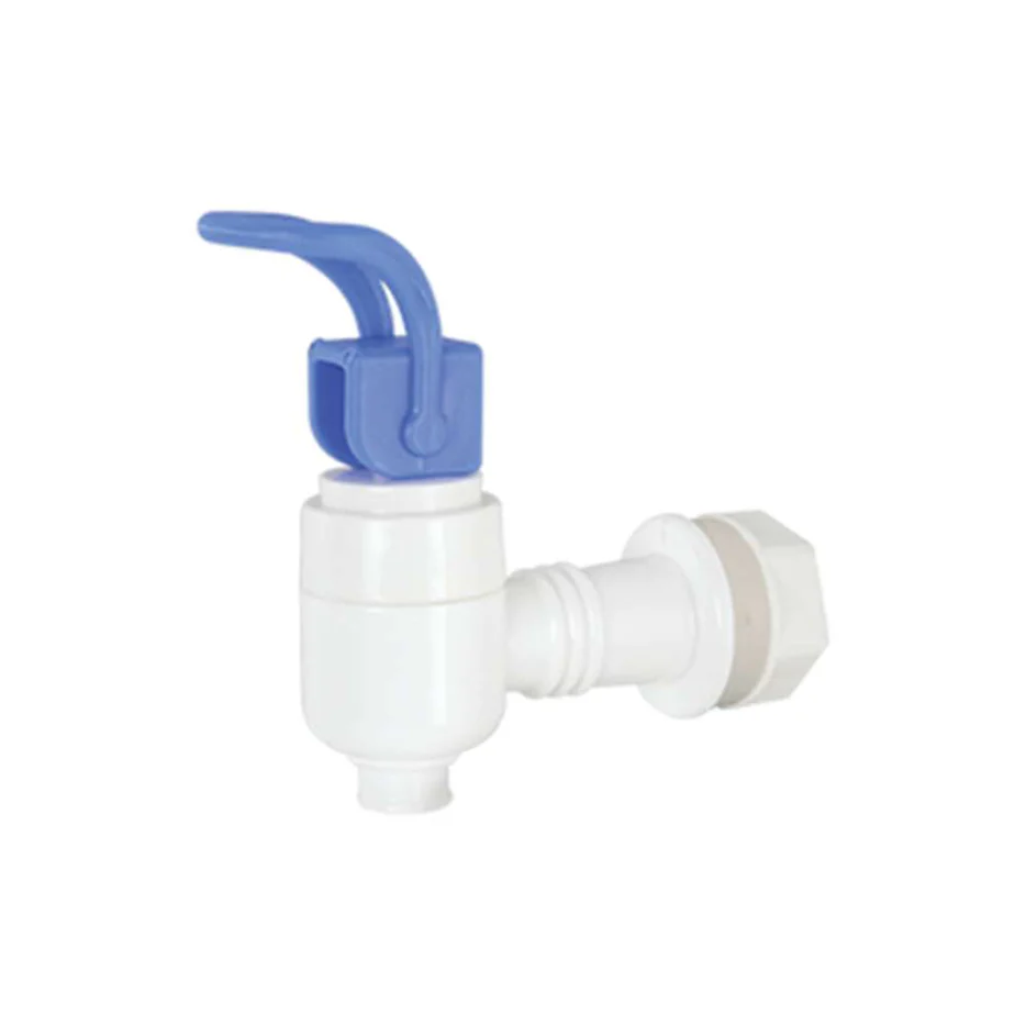 Shine Filter Tap Pull-blue