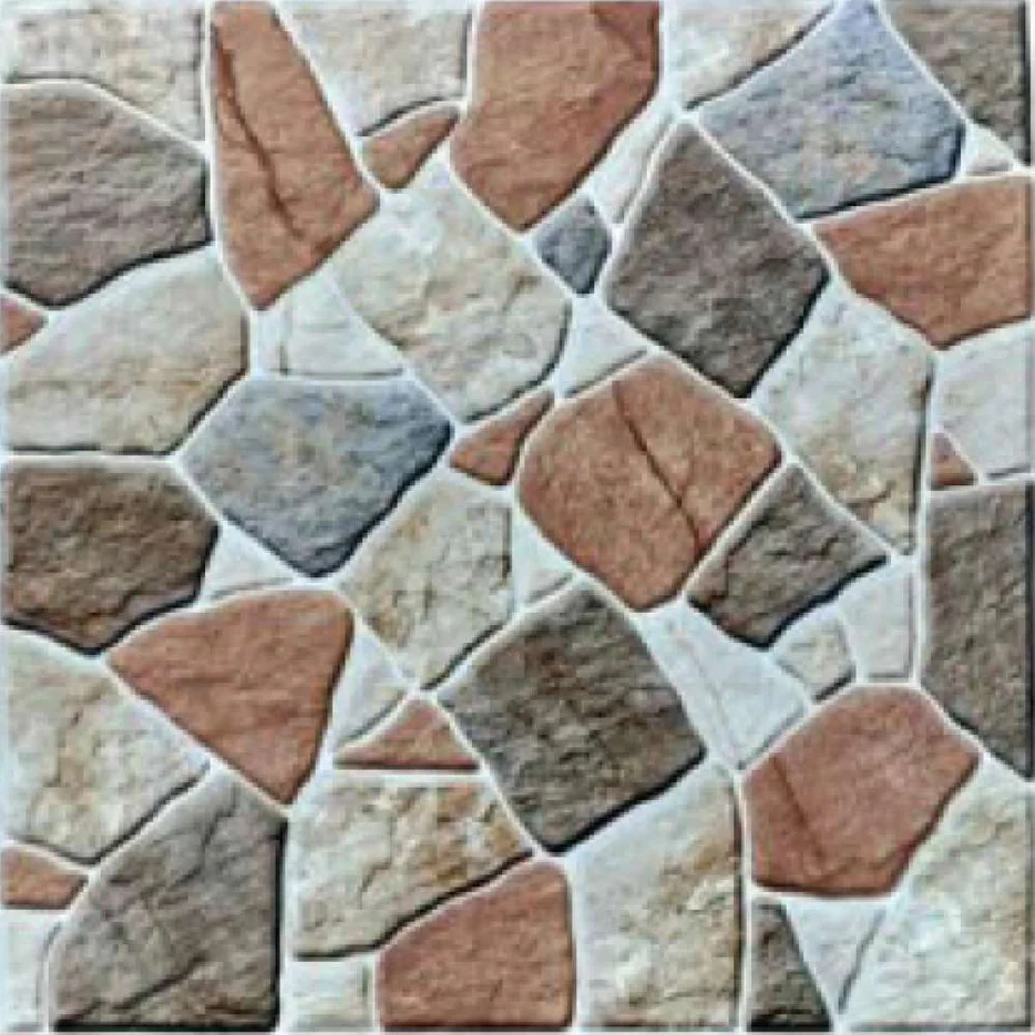 Millennium Floor Tile 300 x 300 Ceramic Matte (10pc/0.9sqm Ctn)