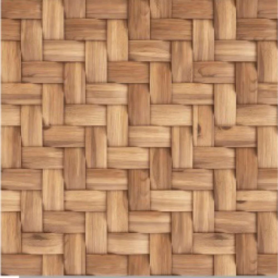 Millennium Floor Tile 300 x 300 Ceramic Matte (10pc/0.9sqm Ctn)