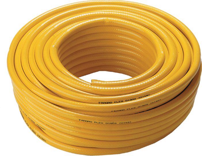 High Quality Garden Hose ITALIAN BRAND